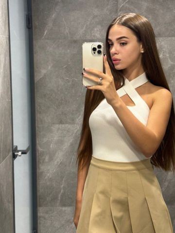 Наталья