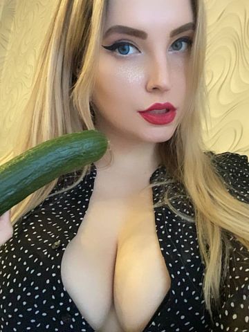 Стелла